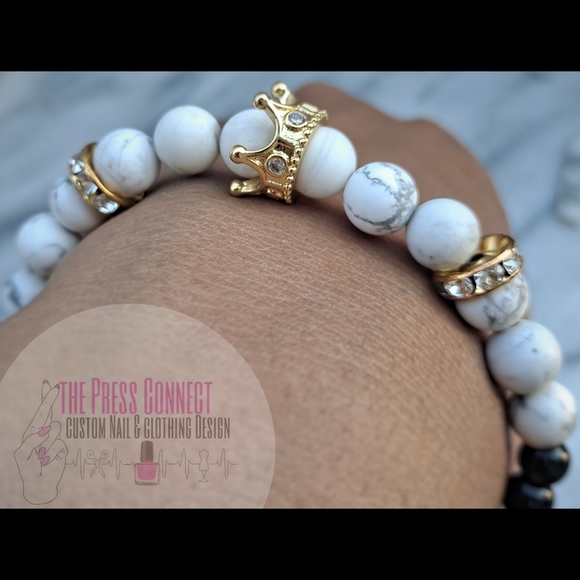 Press on Nails - Picture 5 of 5